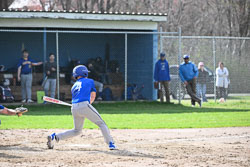 20260507-Stearns-JHBB-3249.jpg