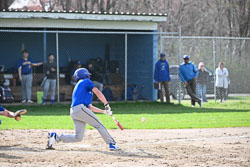 20260507-Stearns-JHBB-3251.jpg