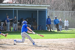 20260507-Stearns-JHBB-3252.jpg