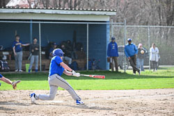 20260507-Stearns-JHBB-3253.jpg