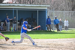 20260507-Stearns-JHBB-3255.jpg