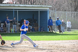 20260507-Stearns-JHBB-3259.jpg