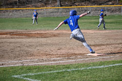 20260507-Stearns-JHBB-3271.jpg