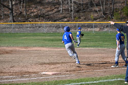 20260507-Stearns-JHBB-3292.jpg