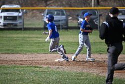 20260507-Stearns-JHBB-3308.jpg