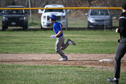 20260507-Stearns-JHBB-3315.jpg