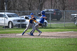 20260507-Stearns-JHBB-3346.jpg
