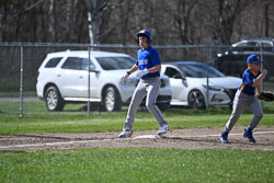 20260507-Stearns-JHBB-3361.jpg