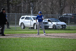 20260507-Stearns-JHBB-3374.jpg