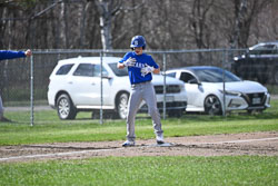 20260507-Stearns-JHBB-3404.jpg