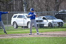20260507-Stearns-JHBB-3410.jpg