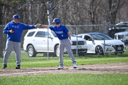 20260507-Stearns-JHBB-3433.jpg
