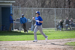 20260507-Stearns-JHBB-3514.jpg