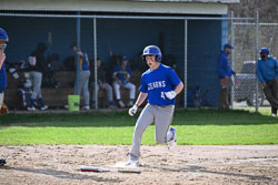 20260507-Stearns-JHBB-3541.jpg