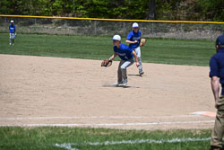 20260523-Stearns-JHBB-0306.jpg