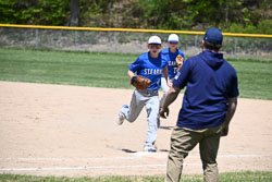 20260523-Stearns-JHBB-0352.jpg