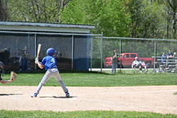 20260523-Stearns-JHBB-0726.jpg