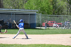 20260523-Stearns-JHBB-0728.jpg