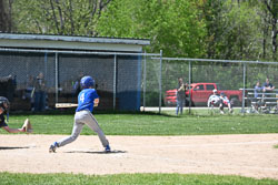 20260523-Stearns-JHBB-0730.jpg