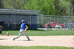 20260523-Stearns-JHBB-0731.jpg
