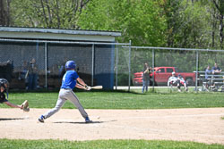 20260523-Stearns-JHBB-0732.jpg