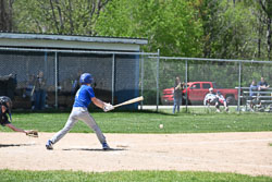20260523-Stearns-JHBB-0734.jpg