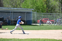 20260523-Stearns-JHBB-0737.jpg