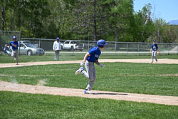 20260523-Stearns-JHBB-0750.jpg