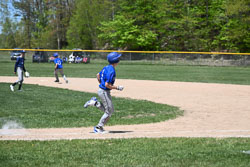 20260523-Stearns-JHBB-0801.jpg