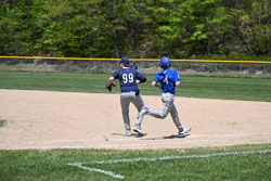 20260523-Stearns-JHBB-0823.jpg