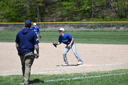 20260523-Stearns-JHBB-1410.jpg