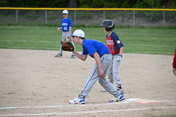 20260602-Stearns-JHBB-0557.jpg