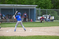 20260602-Stearns-JHBB-0970.jpg