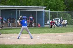 20260602-Stearns-JHBB-0972.jpg