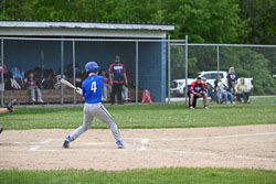 20260602-Stearns-JHBB-0974.jpg