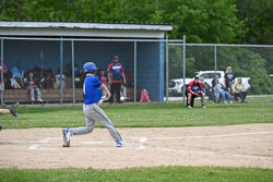 20260602-Stearns-JHBB-0976.jpg