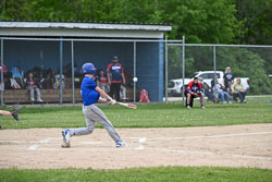 20260602-Stearns-JHBB-0977.jpg