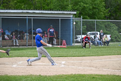 20260602-Stearns-JHBB-0978.jpg