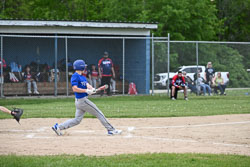 20260602-Stearns-JHBB-0980.jpg