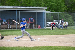 20260602-Stearns-JHBB-0985.jpg