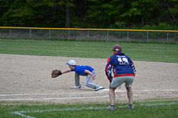 20260602-Stearns-JHBB-1204.jpg