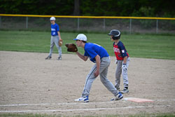 20260602-Stearns-JHBB-2240.jpg