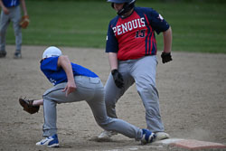 20260602-Stearns-JHBB-2525.jpg