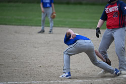 20260602-Stearns-JHBB-2531.jpg