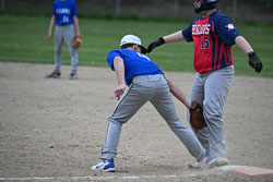 20260602-Stearns-JHBB-2545.jpg
