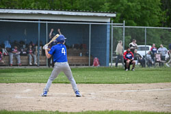 20260602-Stearns-JHBB-3157.jpg