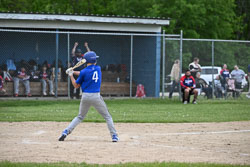 20260602-Stearns-JHBB-3159.jpg
