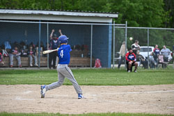 20260602-Stearns-JHBB-3161.jpg