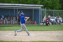20260602-Stearns-JHBB-3163.jpg