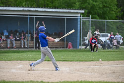 20260602-Stearns-JHBB-3165.jpg